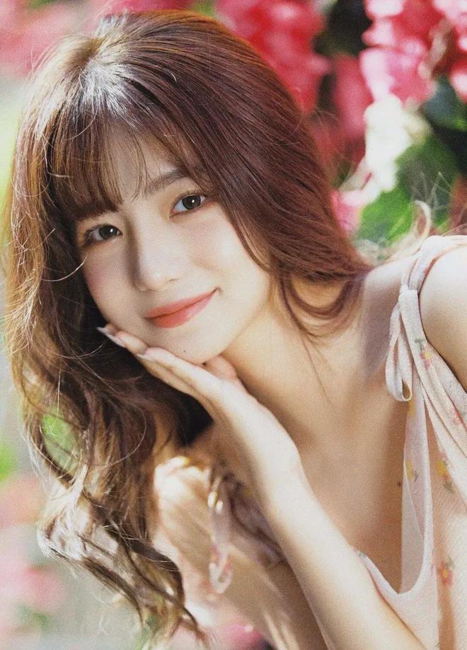 南通综保区再添国家级头衔 通威太阳能南通基地入选2025年国