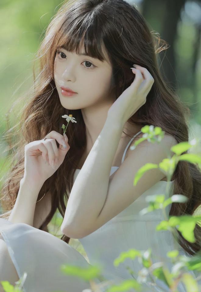 好大用力深一点野战H